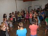 xSCN3378.jpg