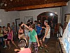 xSCN3379.jpg