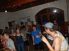 xSCN3380.jpg