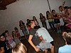 xSCN3381.jpg