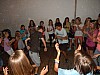 xSCN3383.jpg