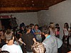 xSCN3384.jpg