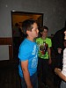 xSCN3395.jpg