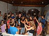 xSCN3399.jpg