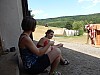 xSCN3427.jpg