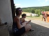 xSCN3428.jpg
