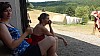 xSCN3435.jpg