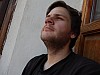 xSCN3446.jpg