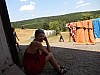 xSCN3447.jpg