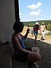 xSCN3450.jpg