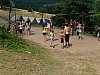 xSCN3462.jpg