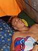 xSCN3466.jpg