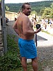 xSCN3468.jpg