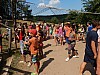 xSCN3469.jpg