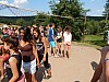 xSCN3470.jpg