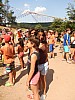 xSCN3471.jpg