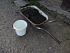 xSCN3476.jpg