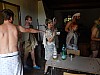 xSCN3479.jpg