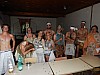 xSCN3481.jpg
