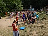 xSCN3484.jpg
