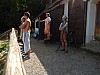 xSCN3485.jpg