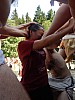 xSCN3493.jpg