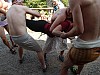 xSCN3496.jpg