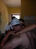 xSCN3510.jpg