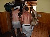 xSCN3512.jpg