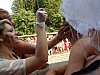 xSCN3518.jpg