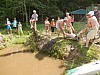 xSCN3556.jpg