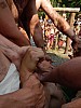 xSCN3564.jpg