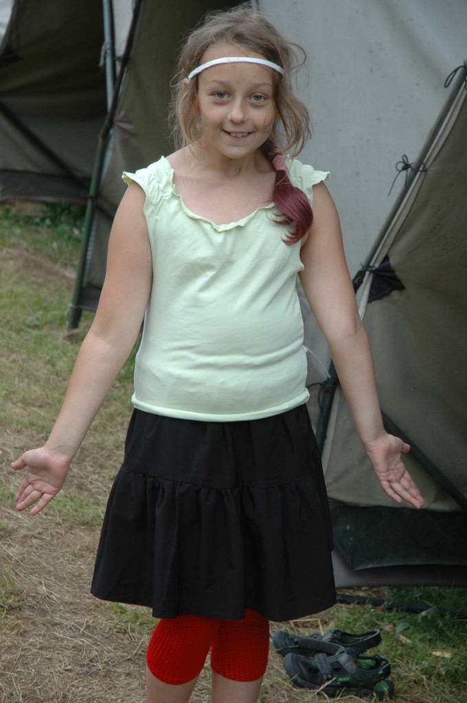 DSC_0037.jpg