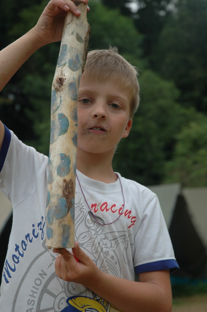 DSC_0051.jpg