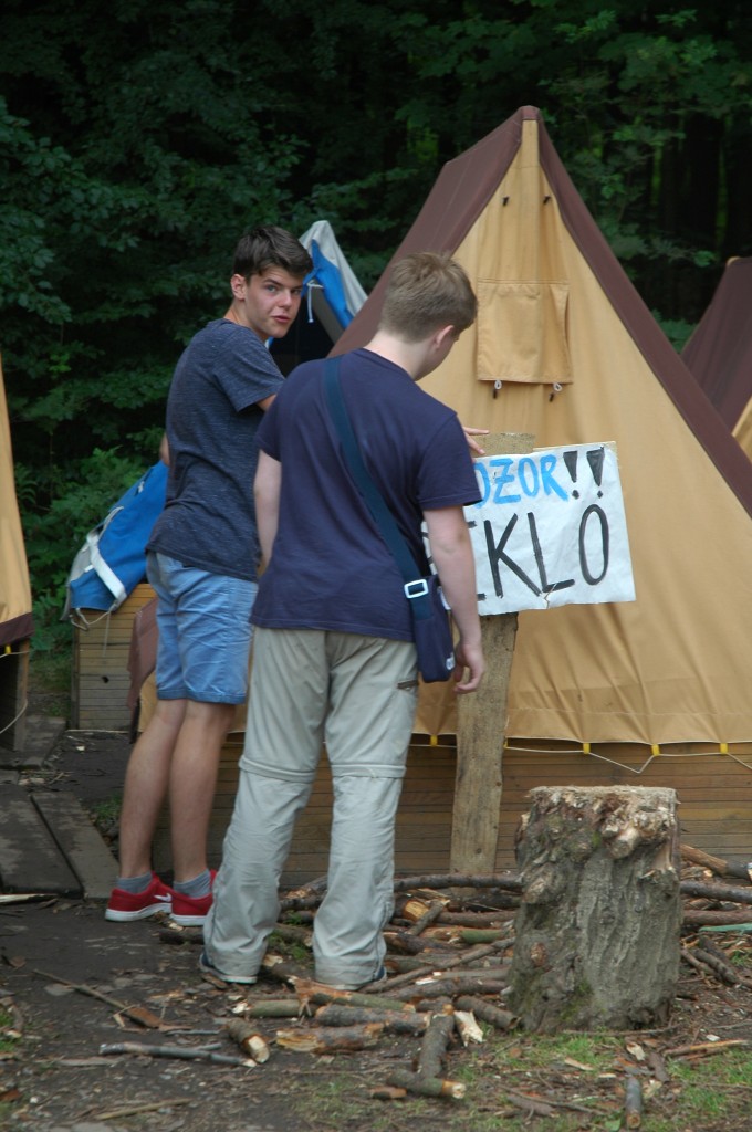 DSC_0078.jpg