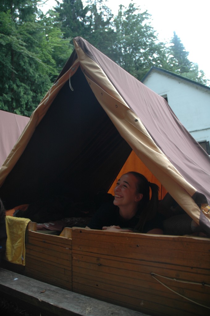 DSC_0089.jpg