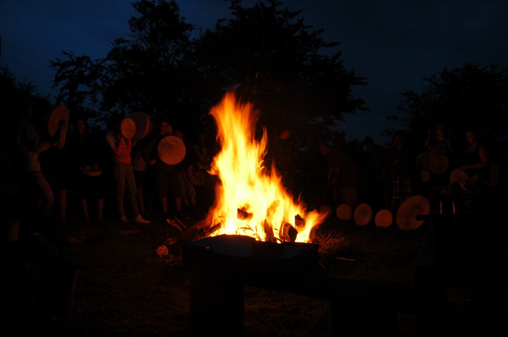 DSC_0097.jpg
