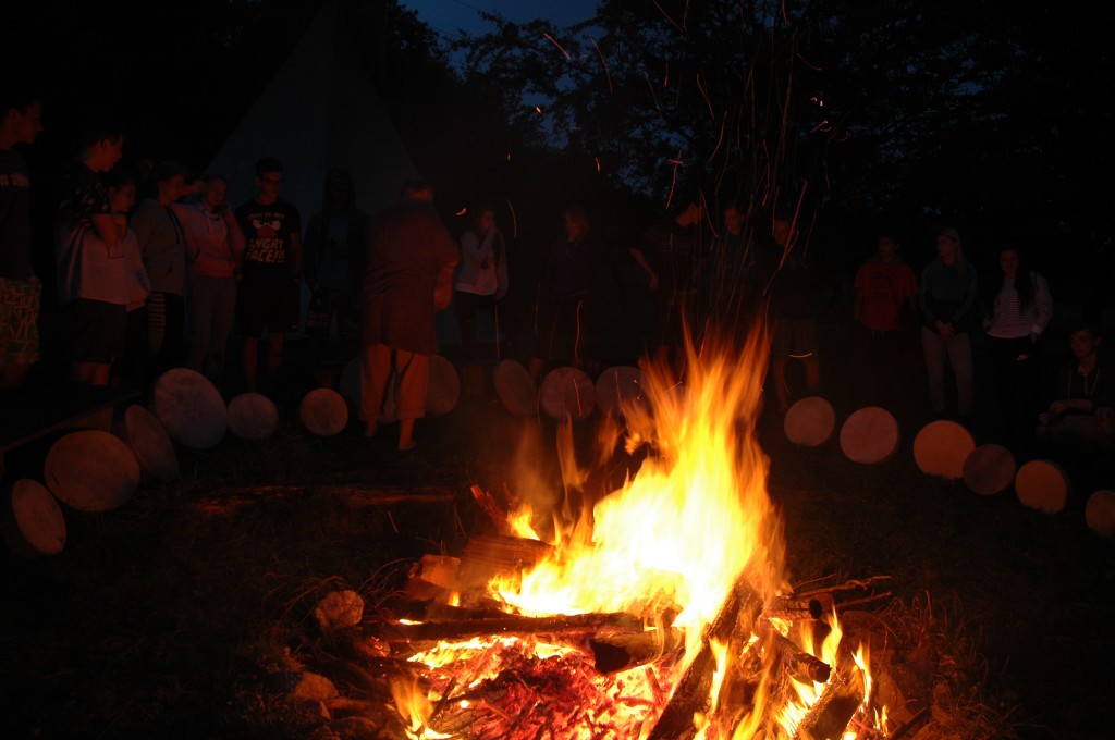 DSC_0114.jpg