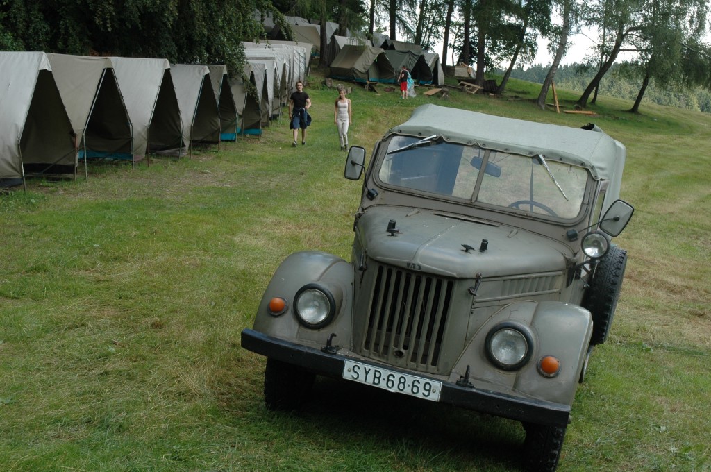 DSC_0115.jpg