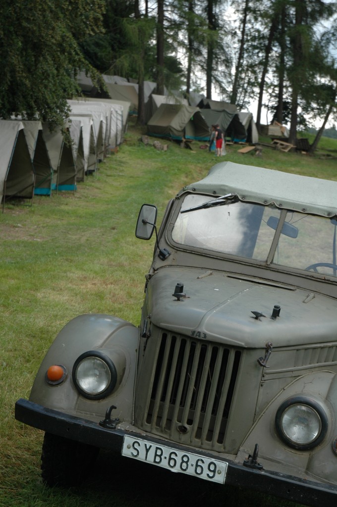 DSC_0116.jpg