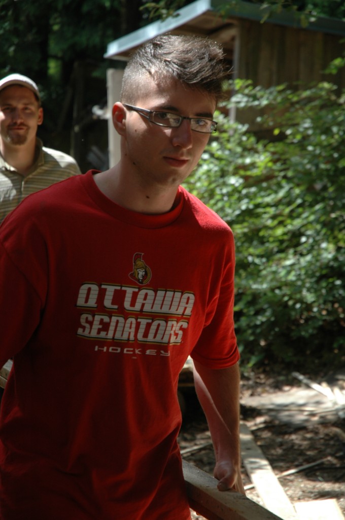 DSC_0126.jpg