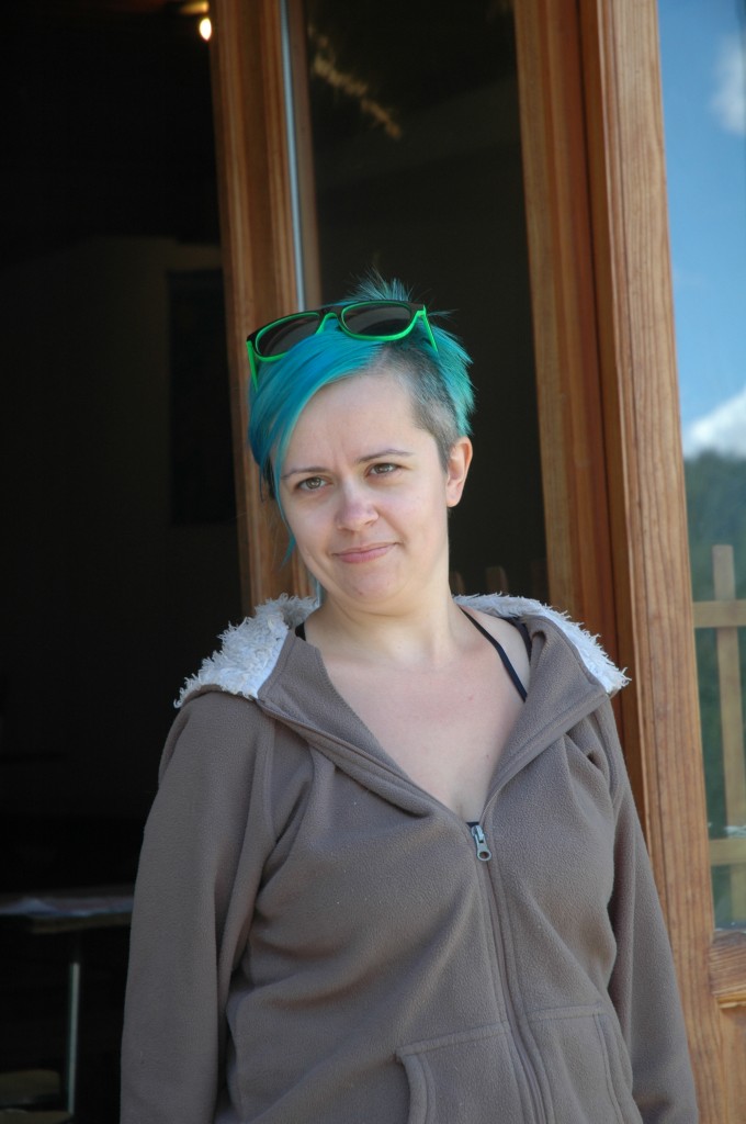 DSC_0157.jpg