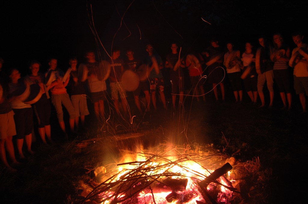 DSC_0164.jpg