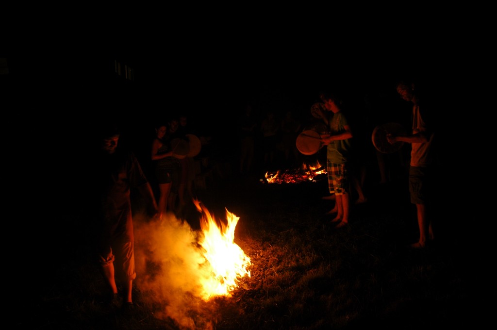 DSC_0203.jpg
