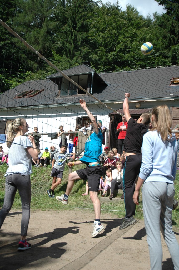 DSC_0211.jpg