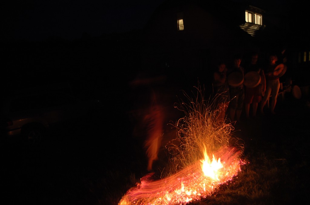 DSC_0212.jpg