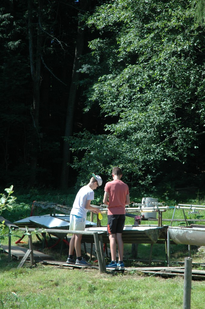 DSC_0253.jpg