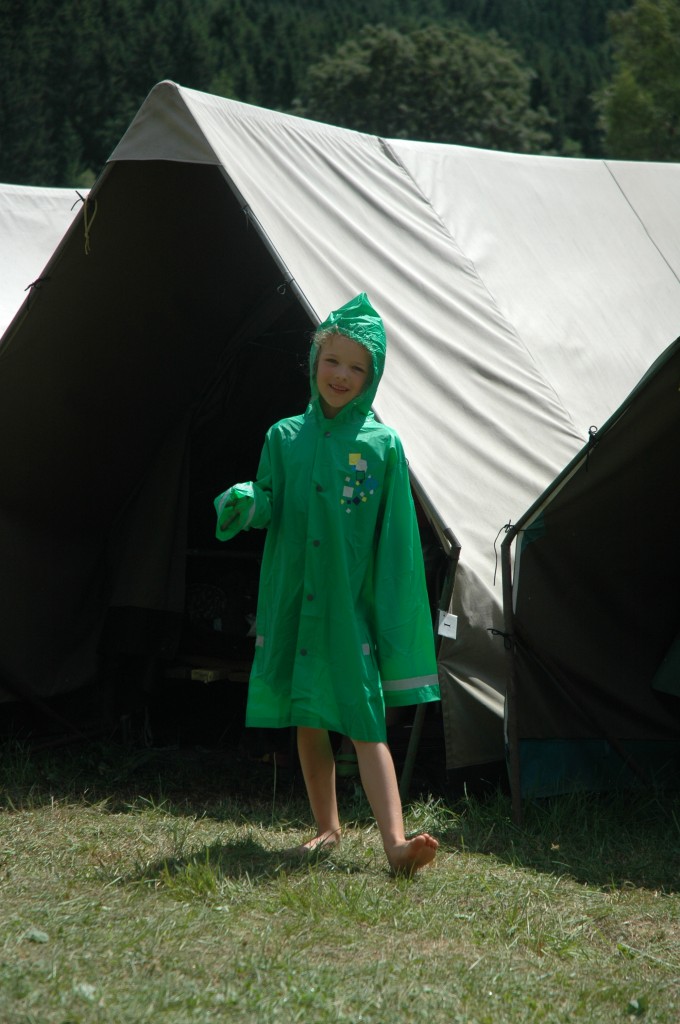 DSC_0271.jpg