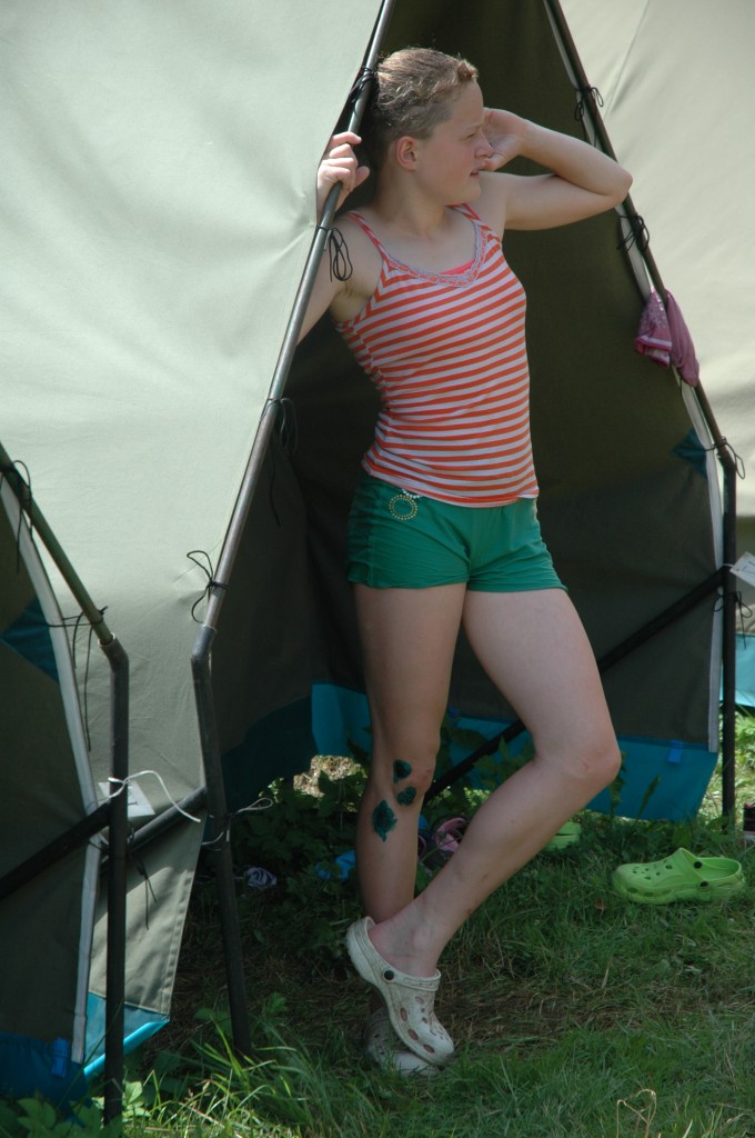DSC_0272.jpg
