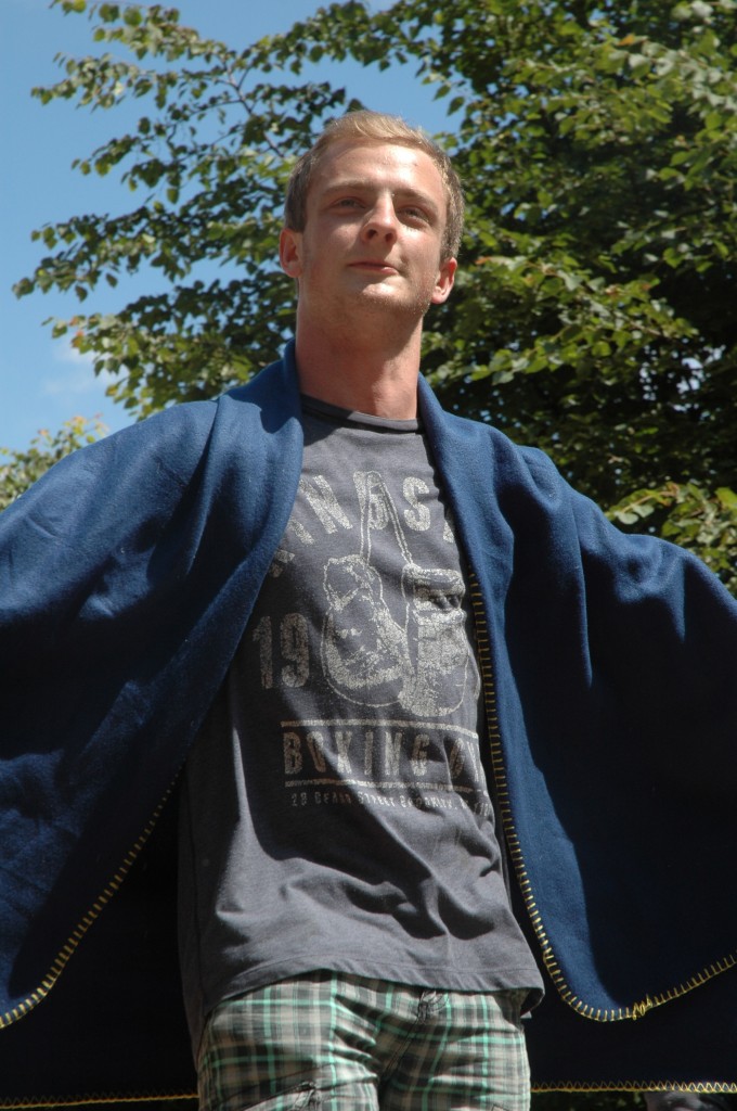 DSC_0310.jpg